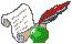 Write Me!
