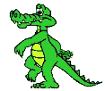 alligatorwalk.gif (14434 bytes)