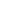 animated_star.gif (851 bytes)