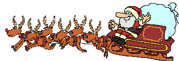 anixmas3.gif (49580 bytes)