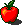 apple.gif (995 bytes)