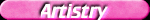 artistry.gif (3049 bytes)
