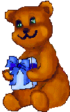 bearbow.gif (8069 bytes)