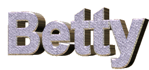 bettyr.gif (173121 bytes)