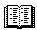 bookan.gif (1306 bytes)