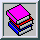 books.gif (359 bytes)