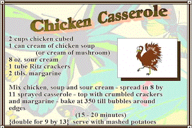chicken.gif (40857 bytes)