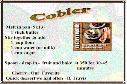 cobler1.gif (49841 bytes)