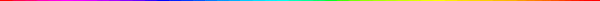 colormov.gif (1095 bytes)