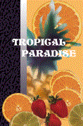 copy of tropicalpar.gif (12122 bytes)
