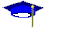 gradhat.gif (1236 bytes)