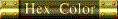 Hexcolor