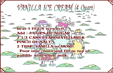 icecream.gif (25423 bytes)