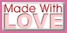 mdwthlove.jpg (2558 bytes)
