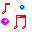 notes.gif (1570 bytes)
