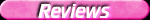 reviews.gif (3185 bytes)