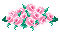 rosebu1a.gif (480 bytes)
