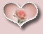 roseheart.gif (2553 bytes)