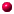 tballmulticolor.gif (1653 bytes)