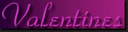 valentines.jpg (3382 bytes)