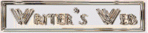 writersweb.gif (10316 bytes)